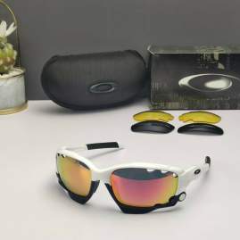 Picture of Oakley Sunglasses _SKUfw66124701fw